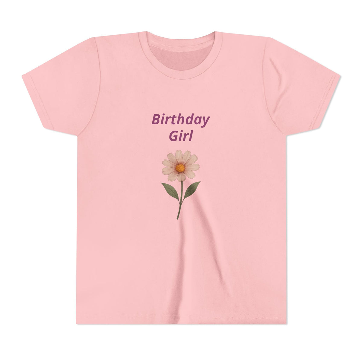 10 Wow Worthy Personalized Photo Gifts for Birthdays That Spark Joy