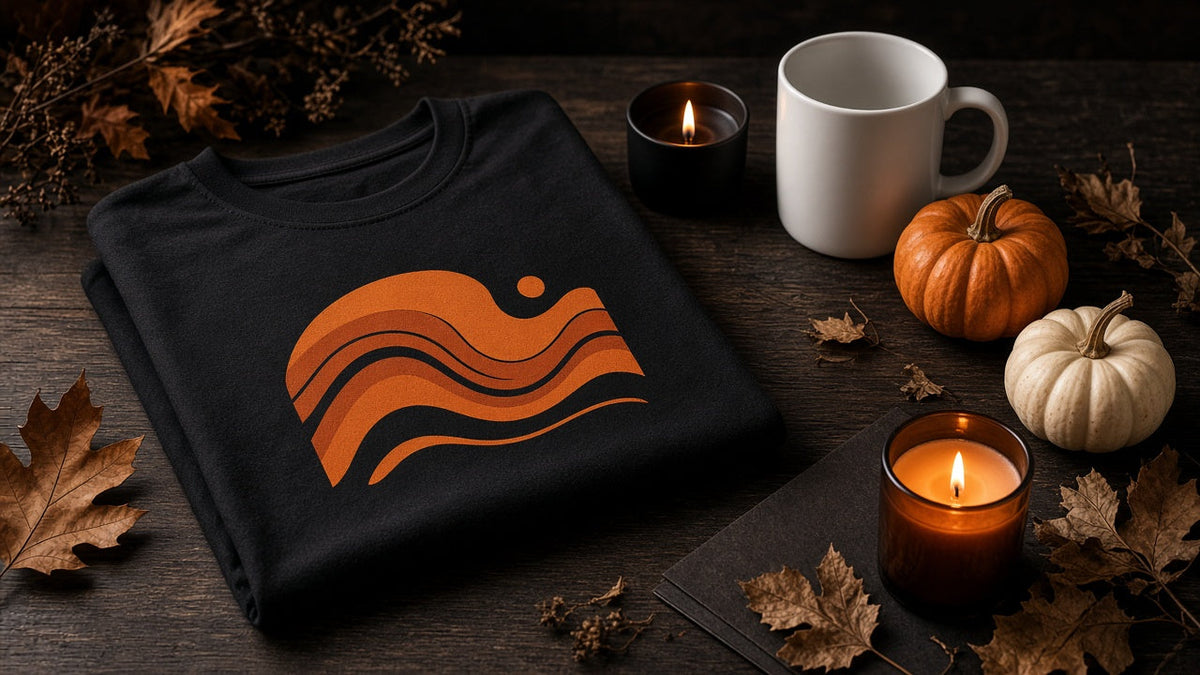 Halloween shirts and gifts