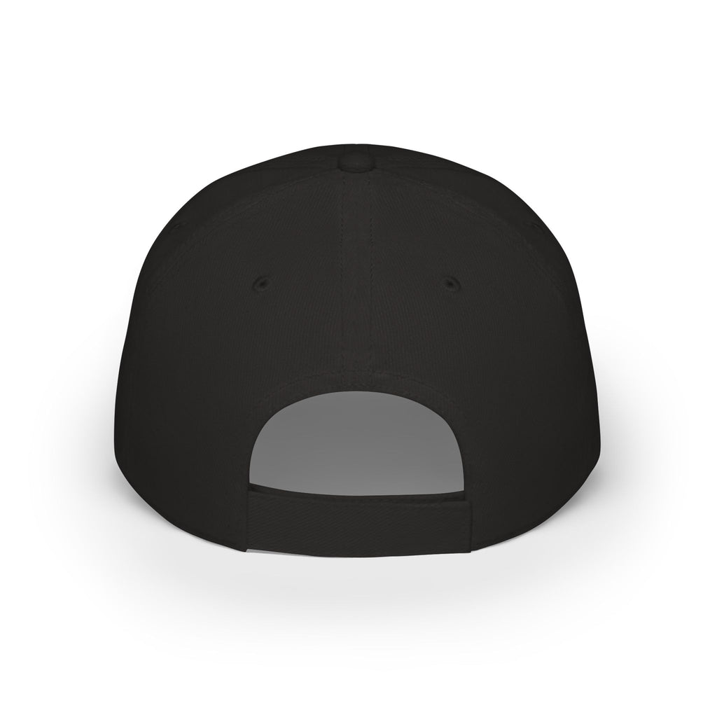Certified Classic 60 Years Baseball Cap