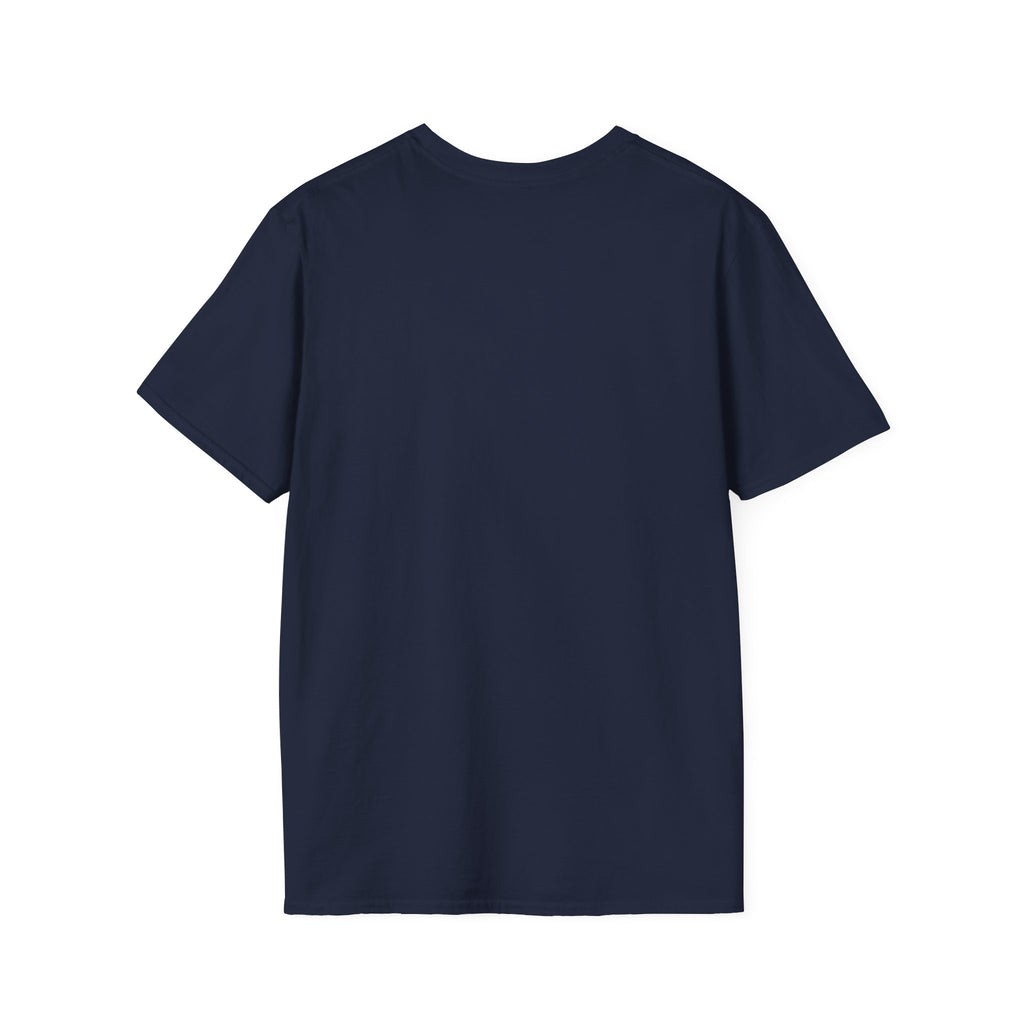 Happy Birthday Photo Tee — Personalized Birthday Shirt for Kids