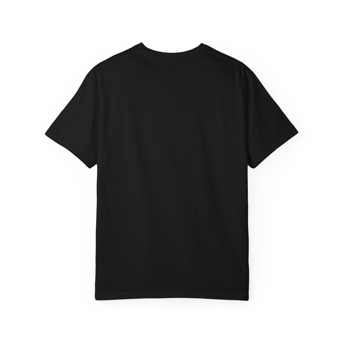 This Is My Spooky Season Shirt — Funny Halloween Tee for Women