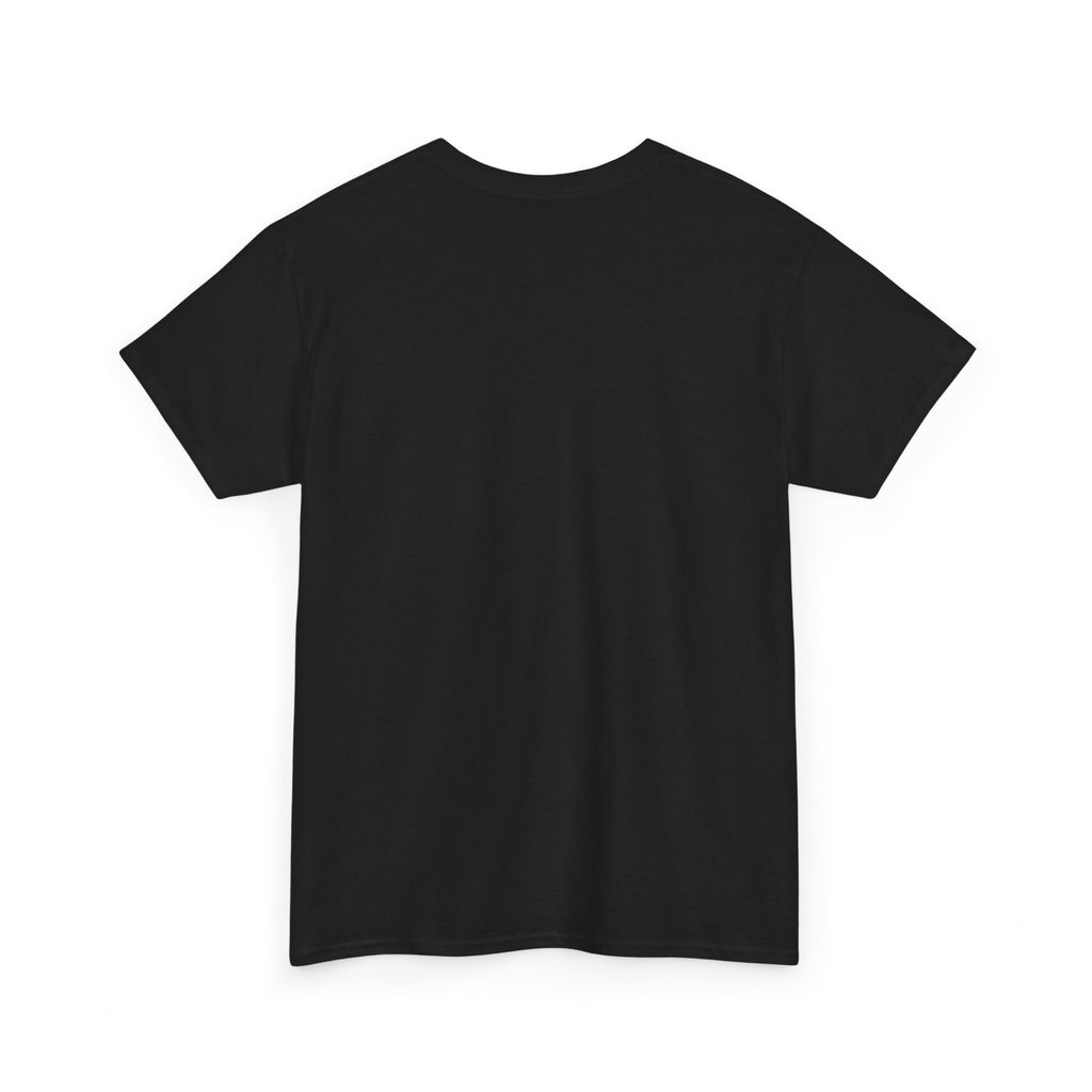 Custom Valentine Photo Tee — Personalized Couple Picture Shirt Gift