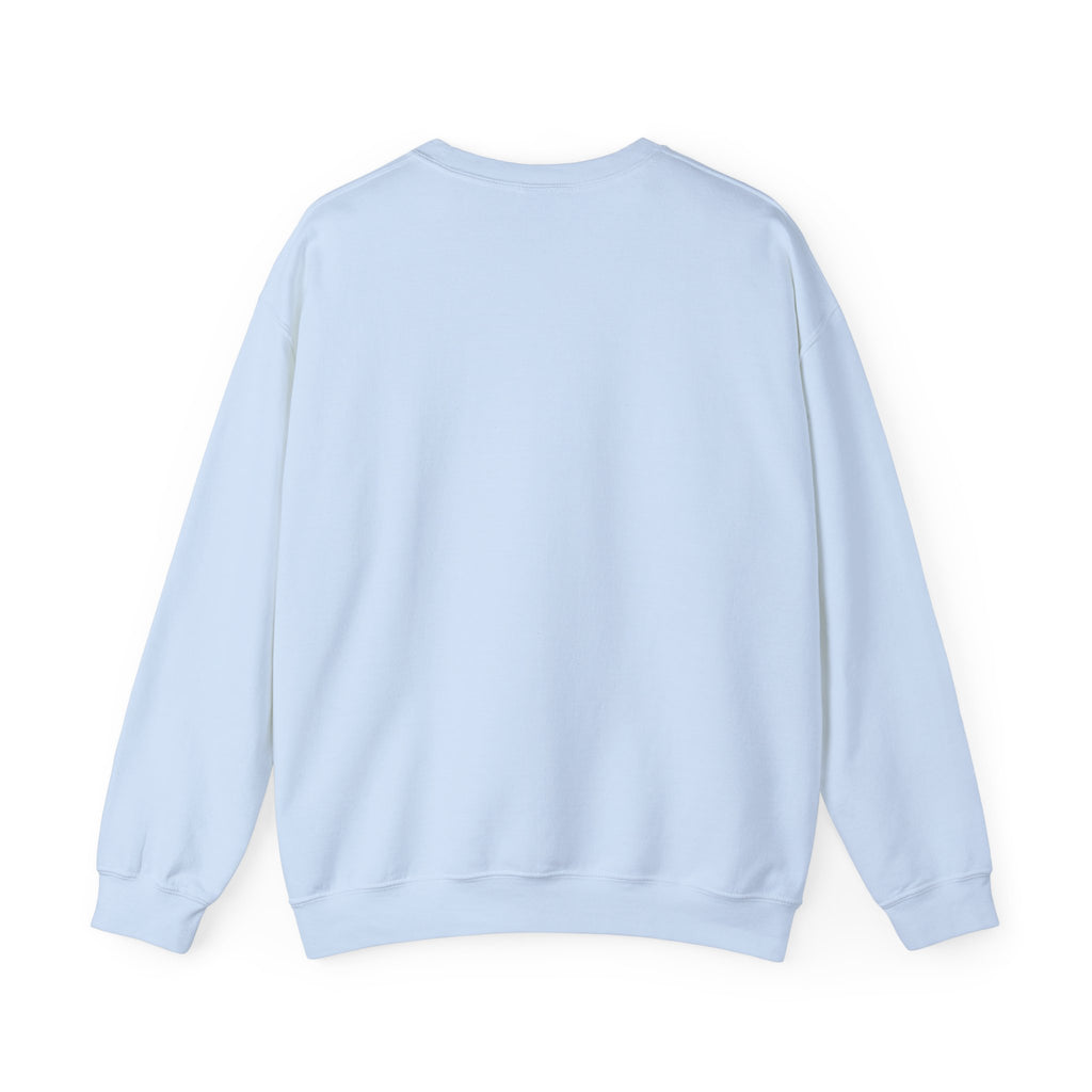 Après Ski Club Sweatshirt — Retro Mountain Ski Lodge Winter Crewneck