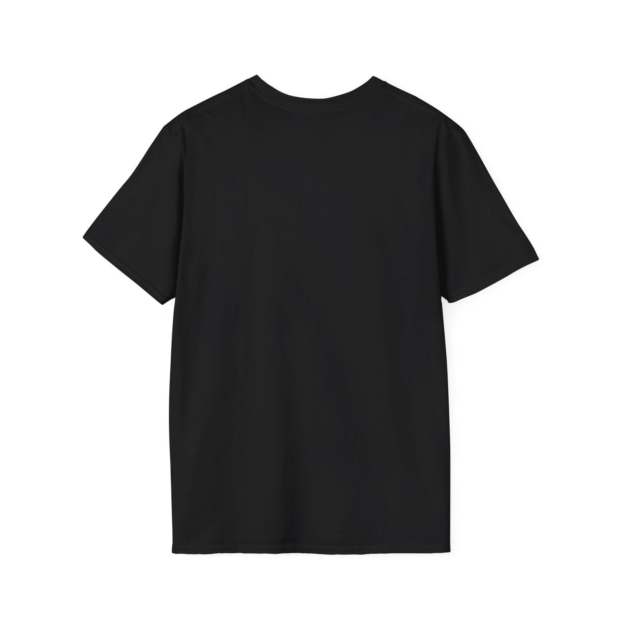 Happy Birthday Photo Tee — Personalized Birthday Shirt for Kids