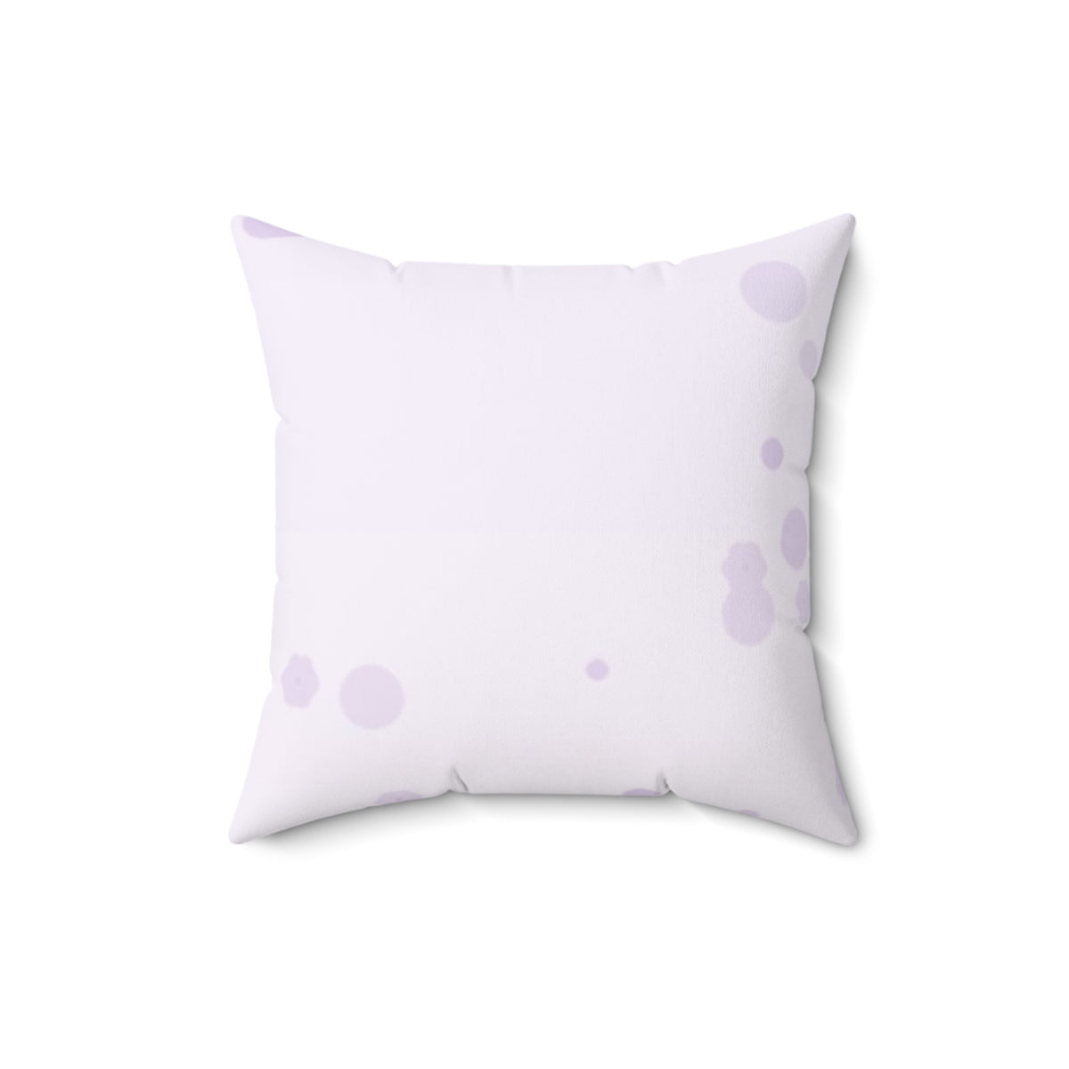Sisters by Heart Personalized Photo Pillow – Custom Best Friend Gift