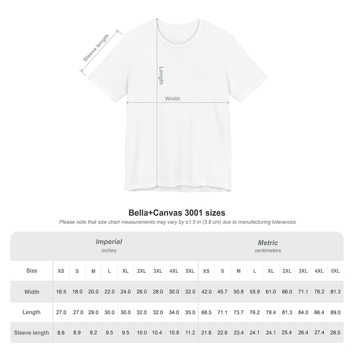 Best Dad Ever Personalized Photo Tee – Custom Father Gift Shirt