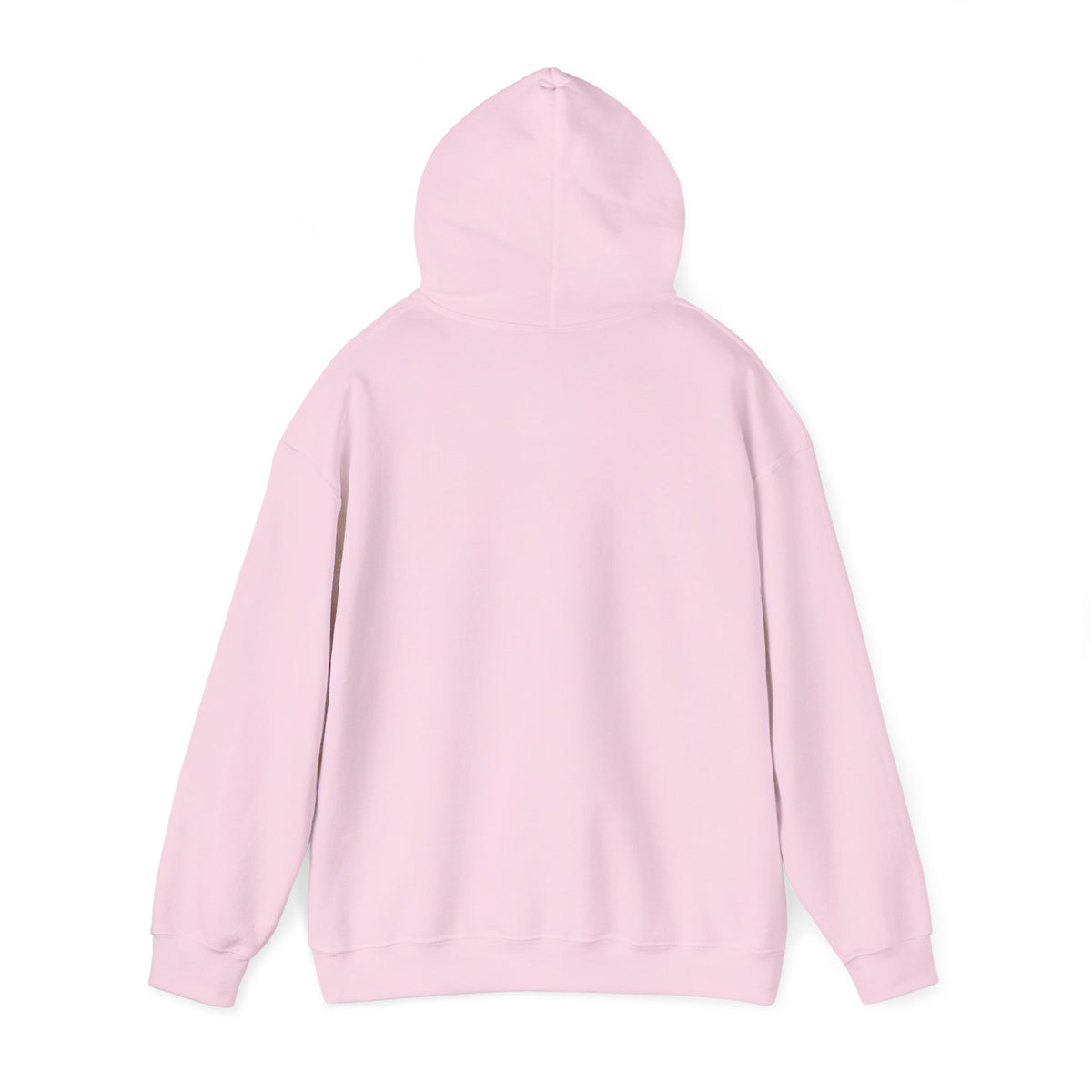 Mental Health Matters Hoodie — Be Kind to Your Mind Retro Daisy Hooded Sweatshirt