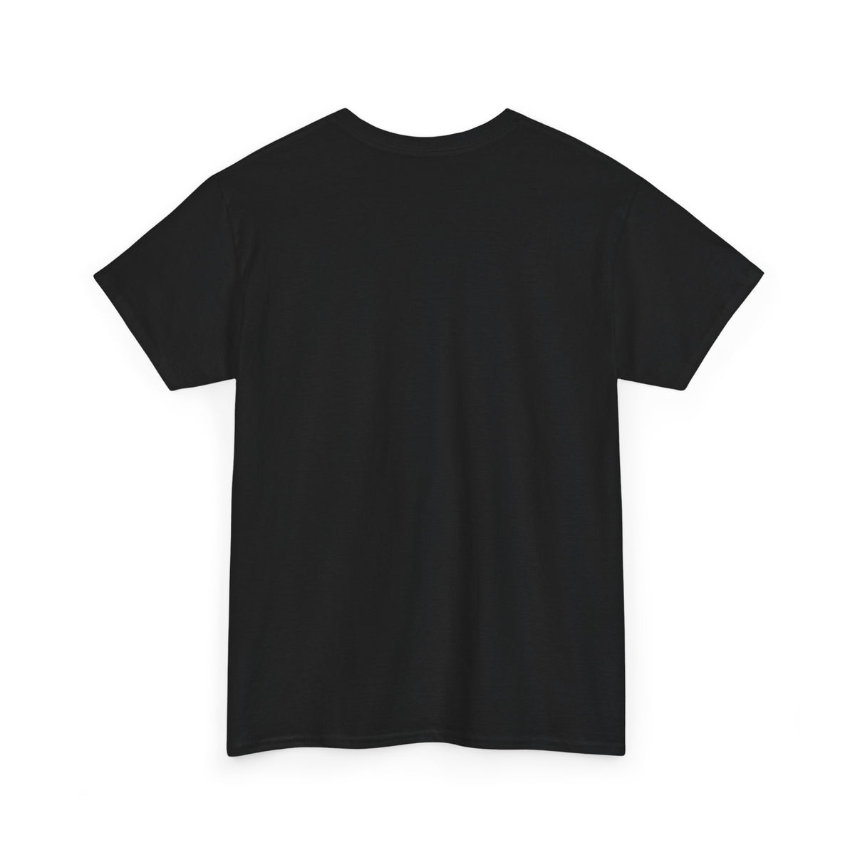 Cozy Christmas Vibes Tee — Retro 70s Groovy Holiday T-Shirt