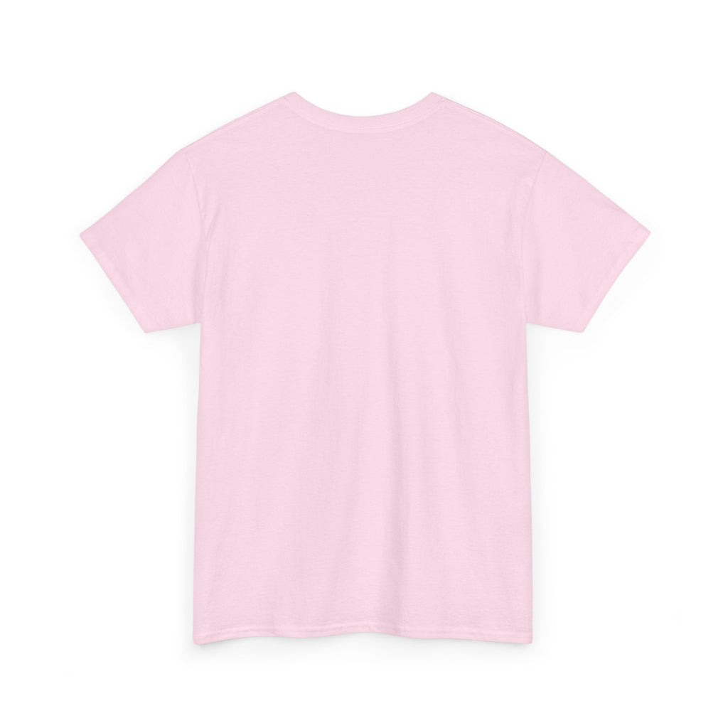 Custom Valentine Photo Tee — Personalized Couple Picture Shirt Gift