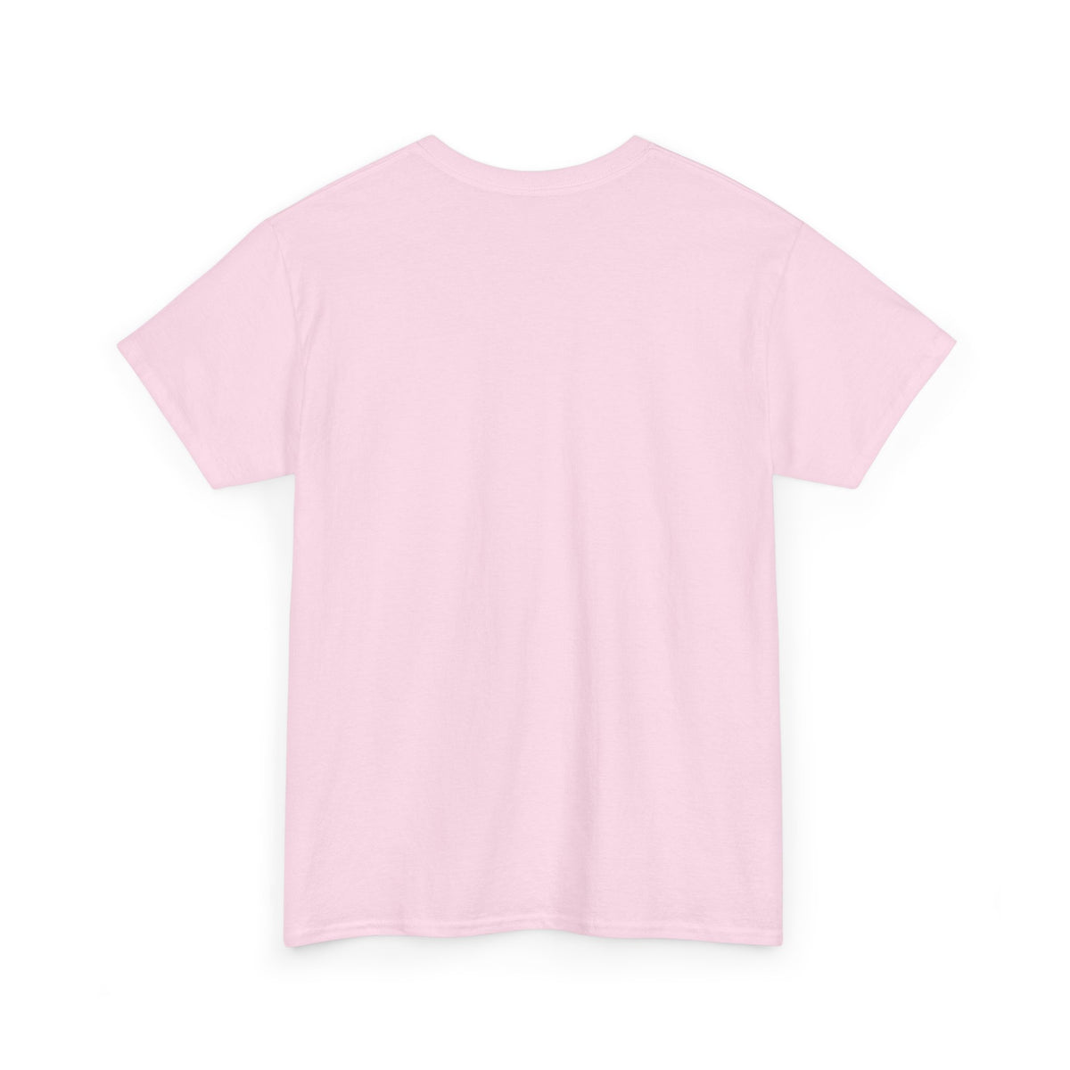Custom Valentine Photo Tee — Personalized Couple Picture Shirt Gift
