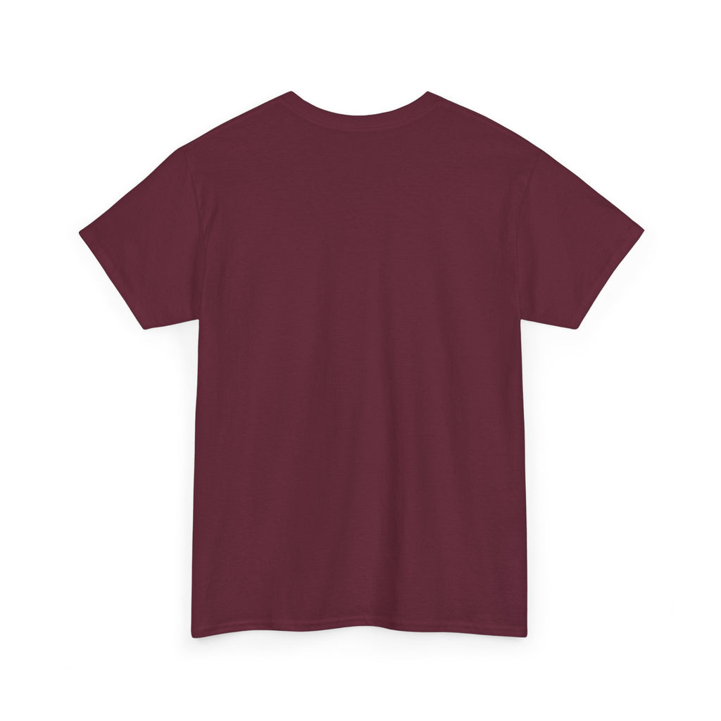 Custom Valentine Photo Tee — Personalized Couple Picture Shirt Gift