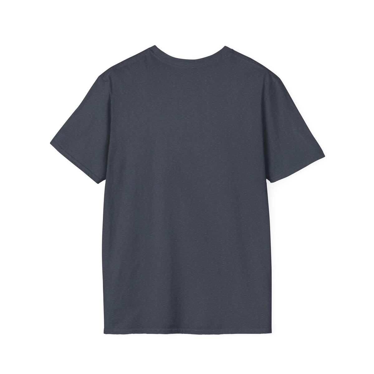 Mom of the K-Pop Girl Shirt — Cute Floral Kpop Fan Mom Tee