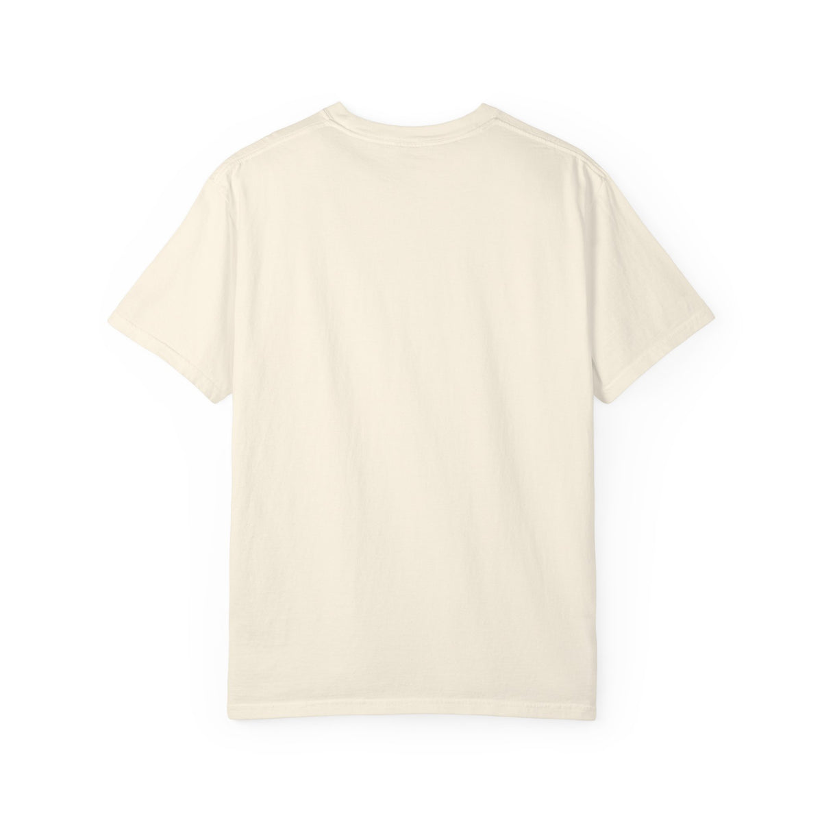 In My Pumpkin Era Shirt — Cute Fall Halloween Tee for Women