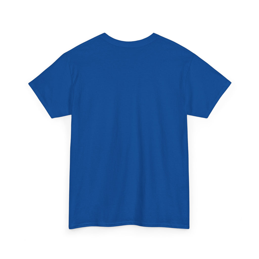 Custom Valentine Photo Tee — Personalized Couple Picture Shirt Gift