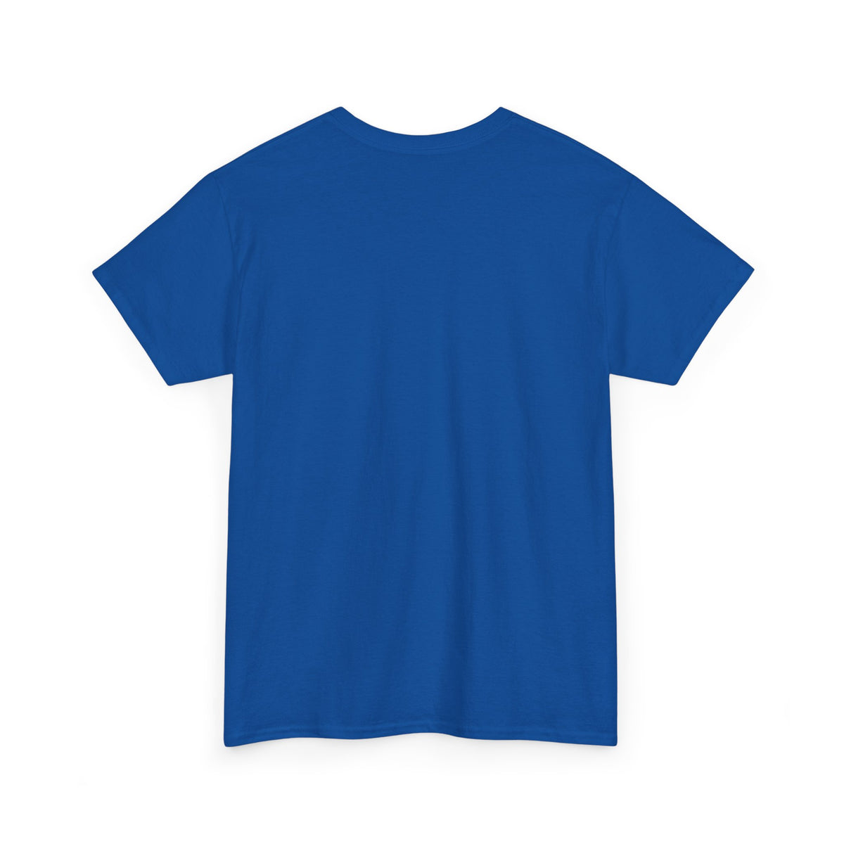 Custom Valentine Photo Tee — Personalized Couple Picture Shirt Gift