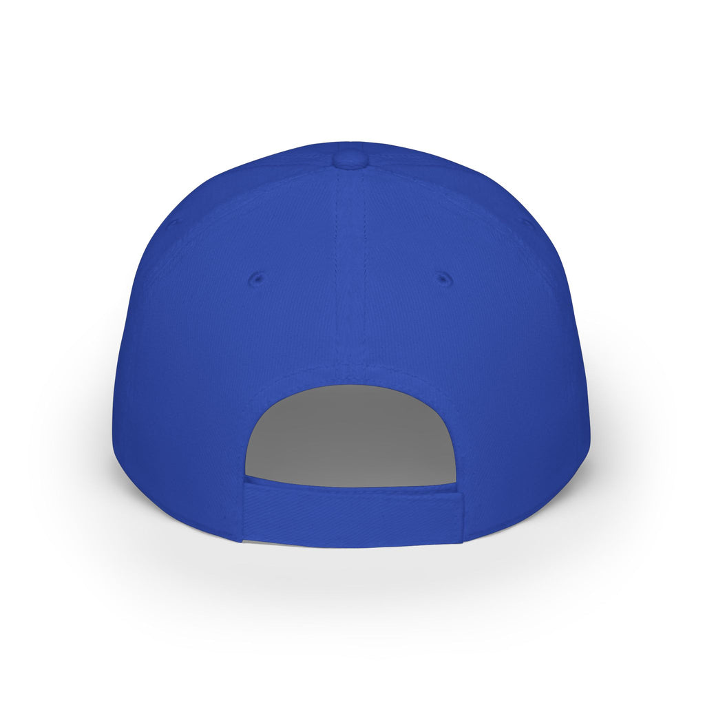 Certified Classic 60 Years Baseball Cap