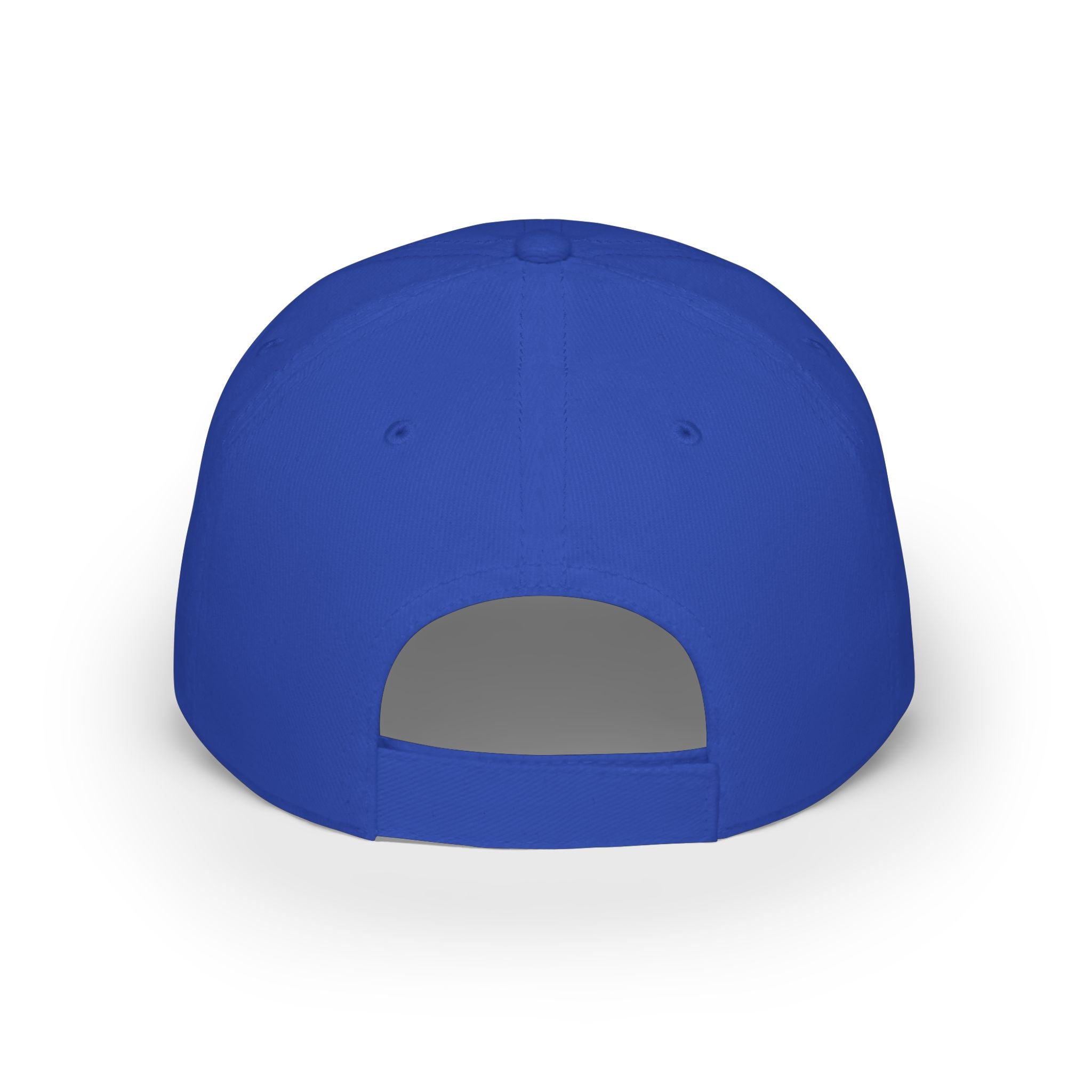 Certified Classic 60 Years Baseball Cap