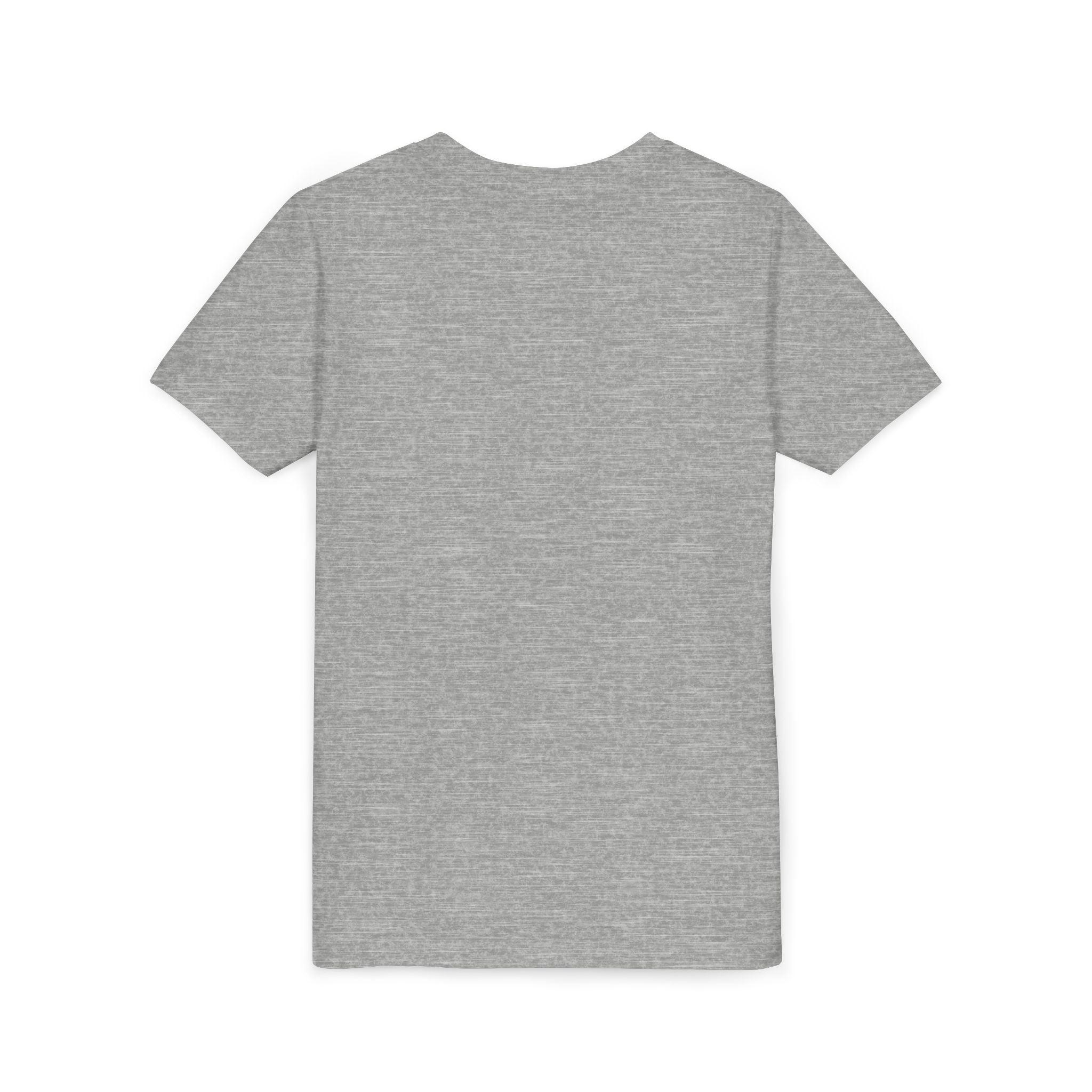 Birthday Girl Youth Tee — Floral Daisy Kids Birthday Shirt