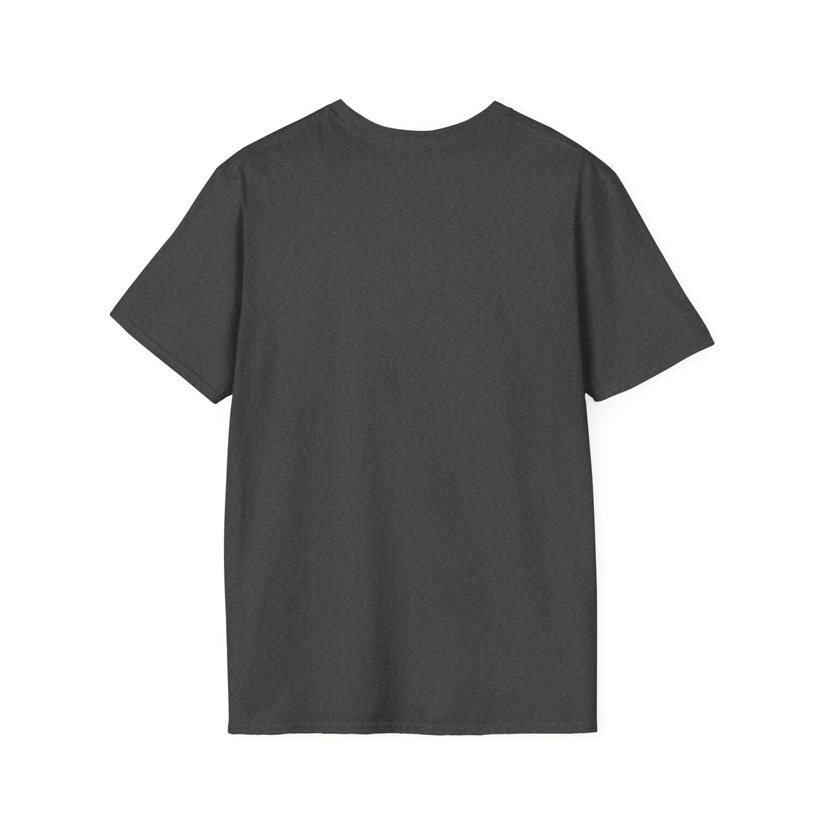 Mom of the K-Pop Girl Shirt — Cute Floral Kpop Fan Mom Tee