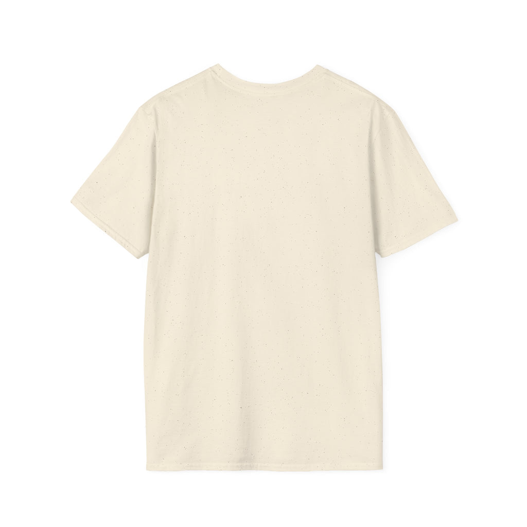 Mom of the K-Pop Girl Shirt — Cute Floral Kpop Fan Mom Tee