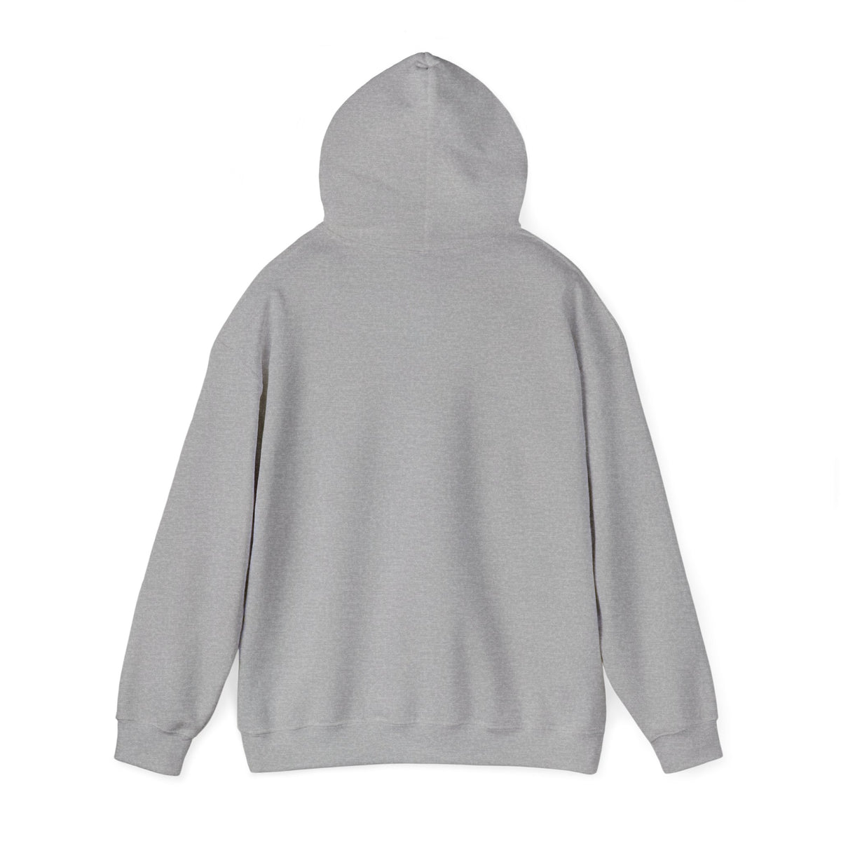 Mental Health Matters Hoodie — Be Kind to Your Mind Retro Daisy Hooded Sweatshirt