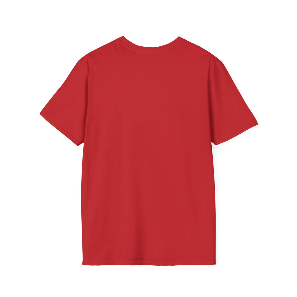Mom of the K-pop Girl T-Shirt  Kpop Fan Tee, Cute Floral Lettering