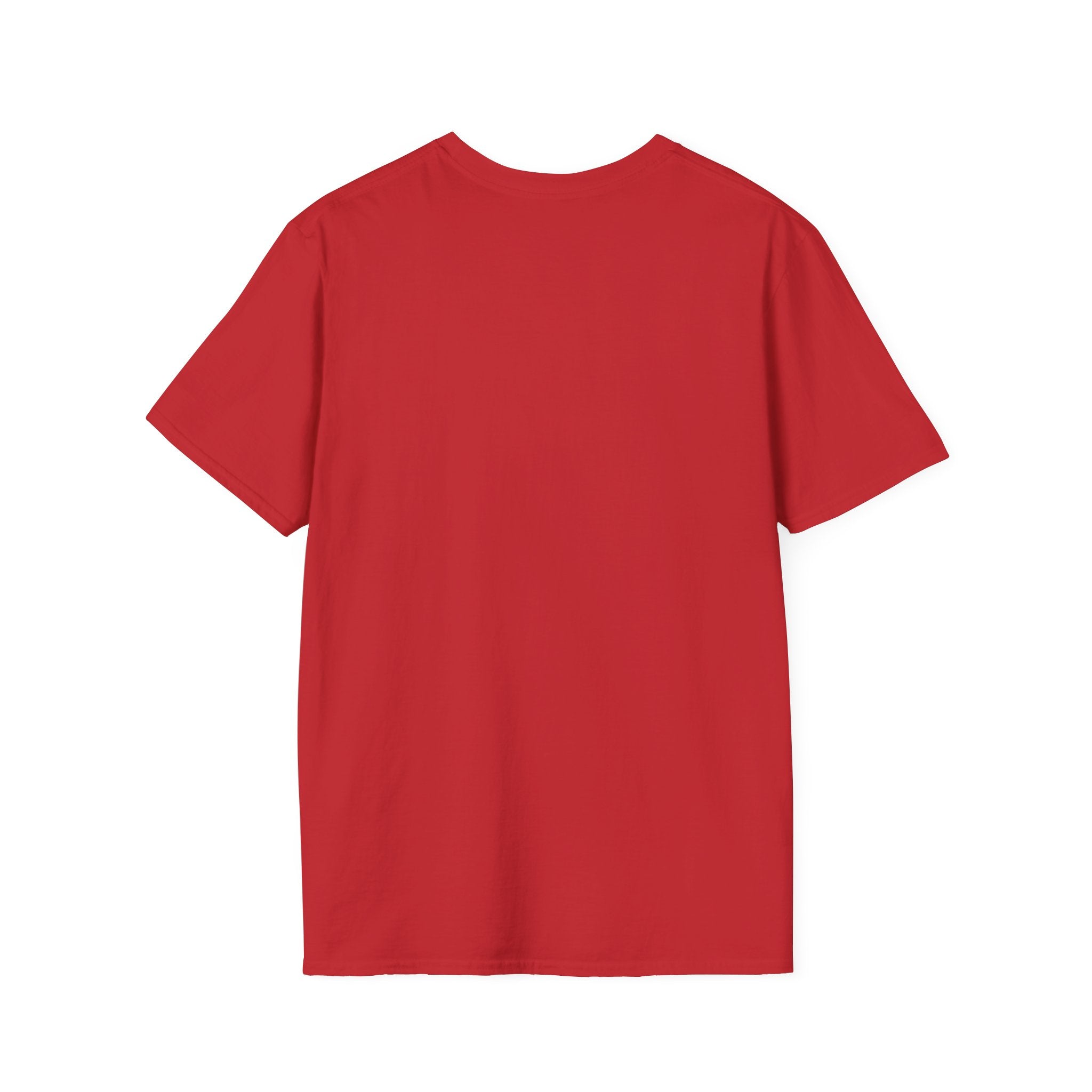 Mom of the K-pop Girl T-Shirt  Kpop Fan Tee, Cute Floral Lettering