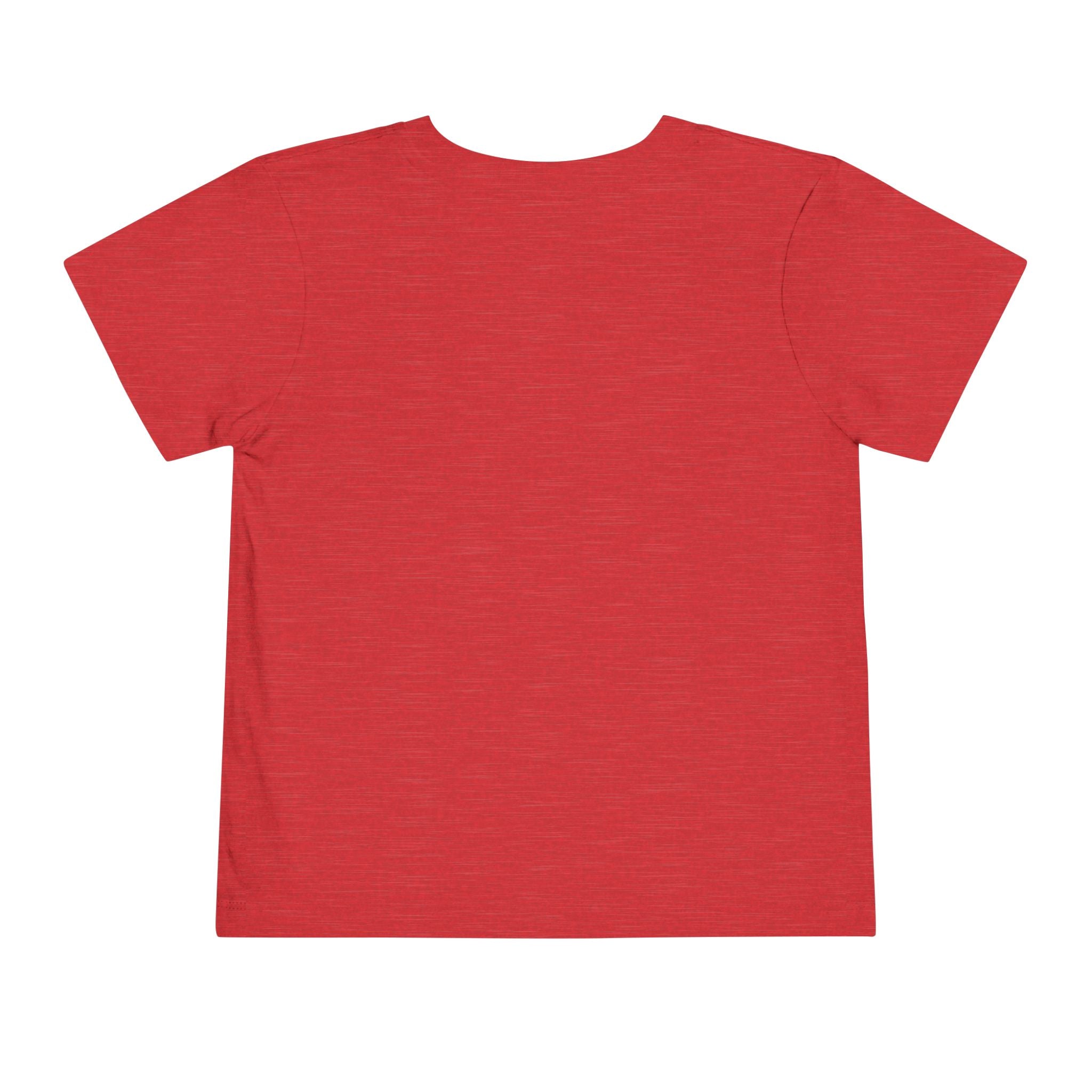 Toddler Tee — "Happy Birthday K-Pop Star" Pink Birthday Photo Shirt - Upload your own picture