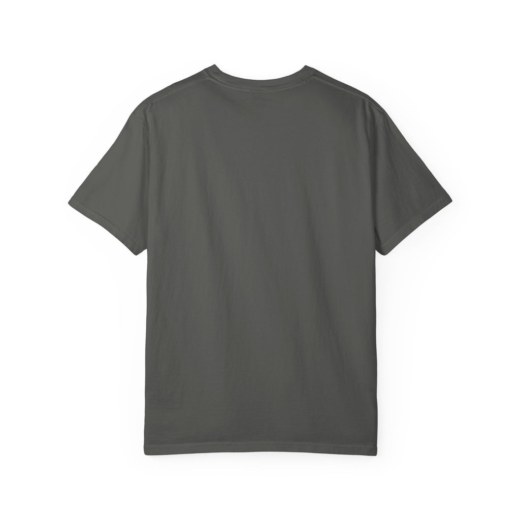 Soft Launching My Personality Shirt — Funny Y2K Main Character Tee