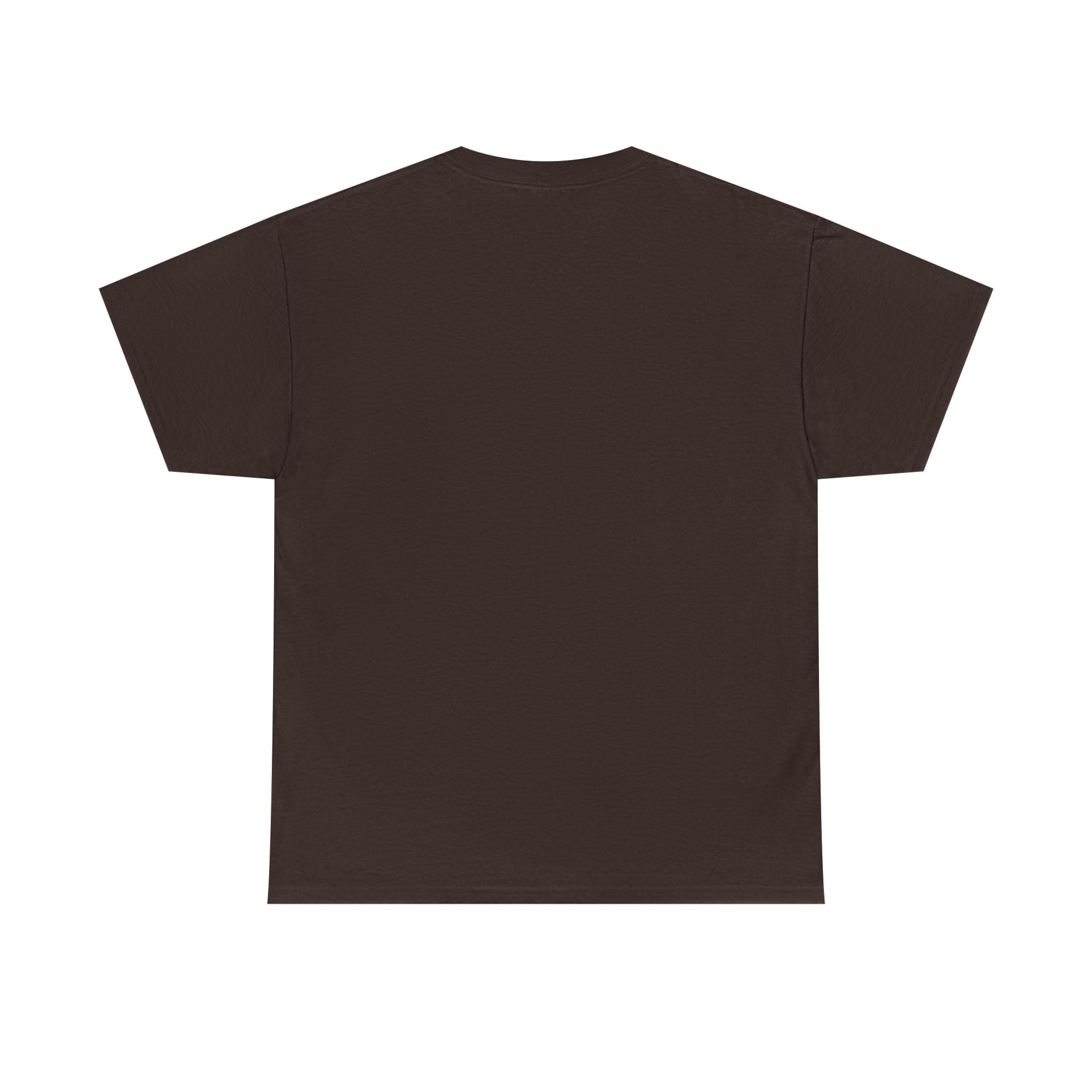 Valentine Day Gift - Unisex Heavy Cotton Tee - Add your own picture.