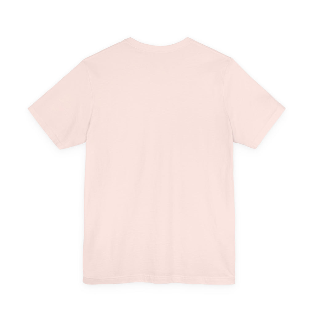 Thankful for Snacks Shirt — Funny Thanksgiving Tee for Foodies
