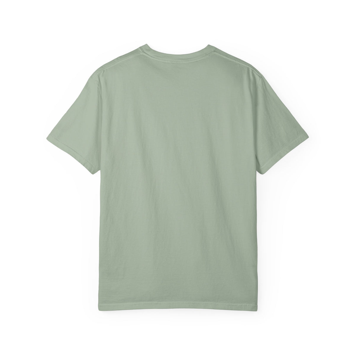 Elastic Waistband Season Shirt — Funny Retro Thanksgiving Tee