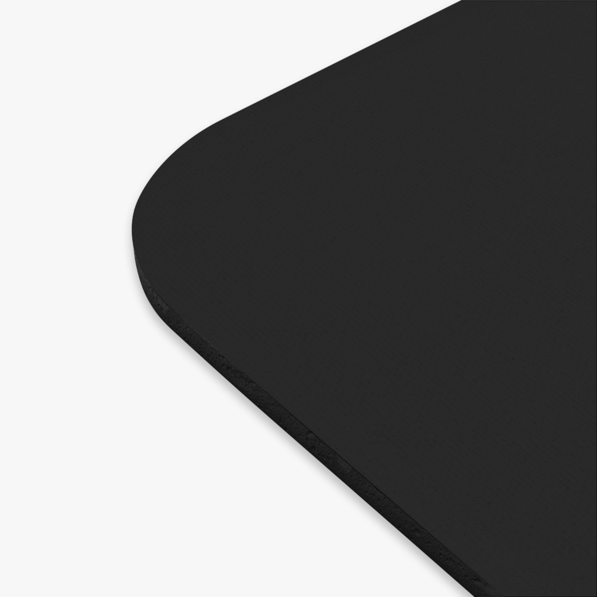 Personalized Photo Mouse Pad — Custom Romantic Desk Mousepad