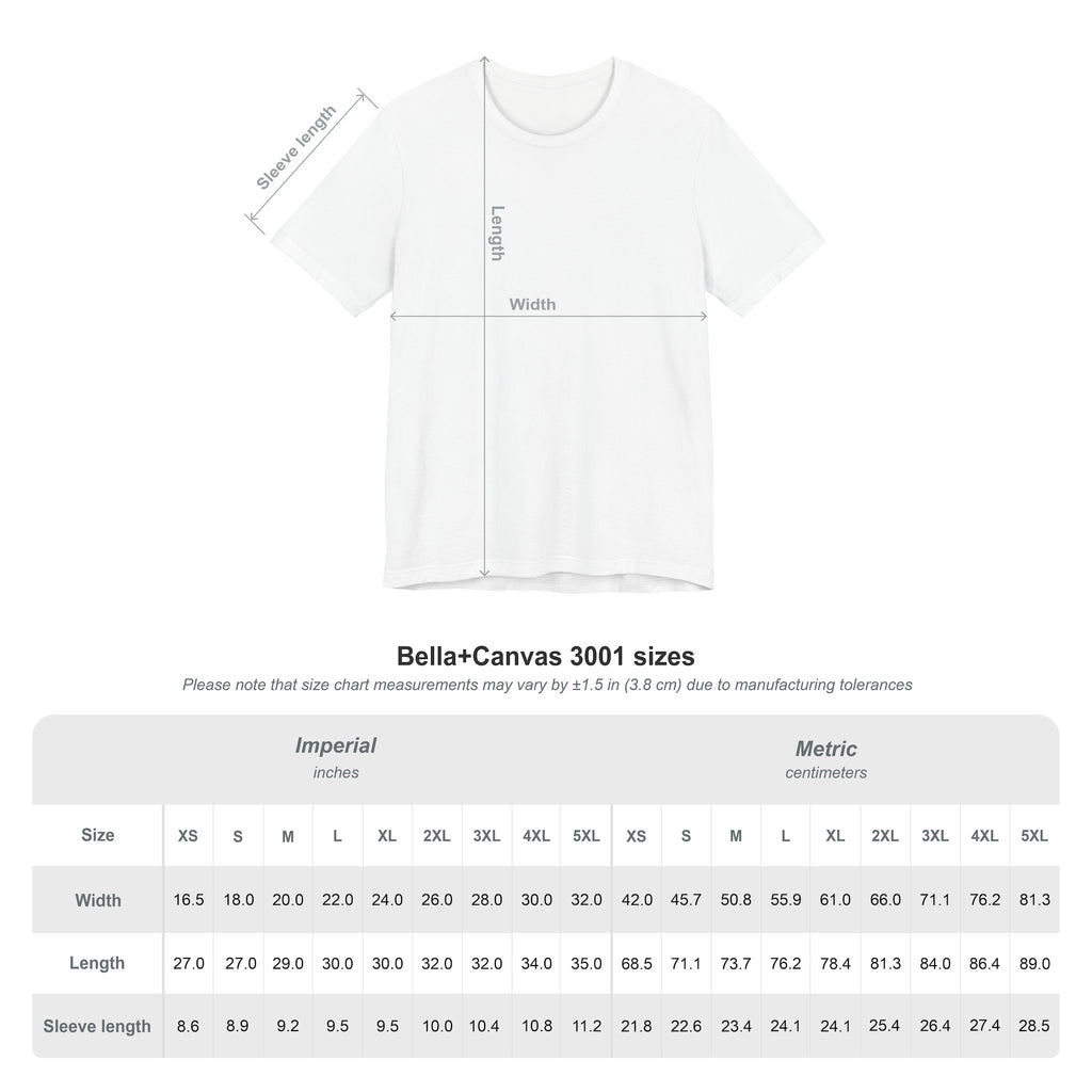 New Year Same Chaos 2027 Shirt — Funny Disco Ball New Years Eve Tee