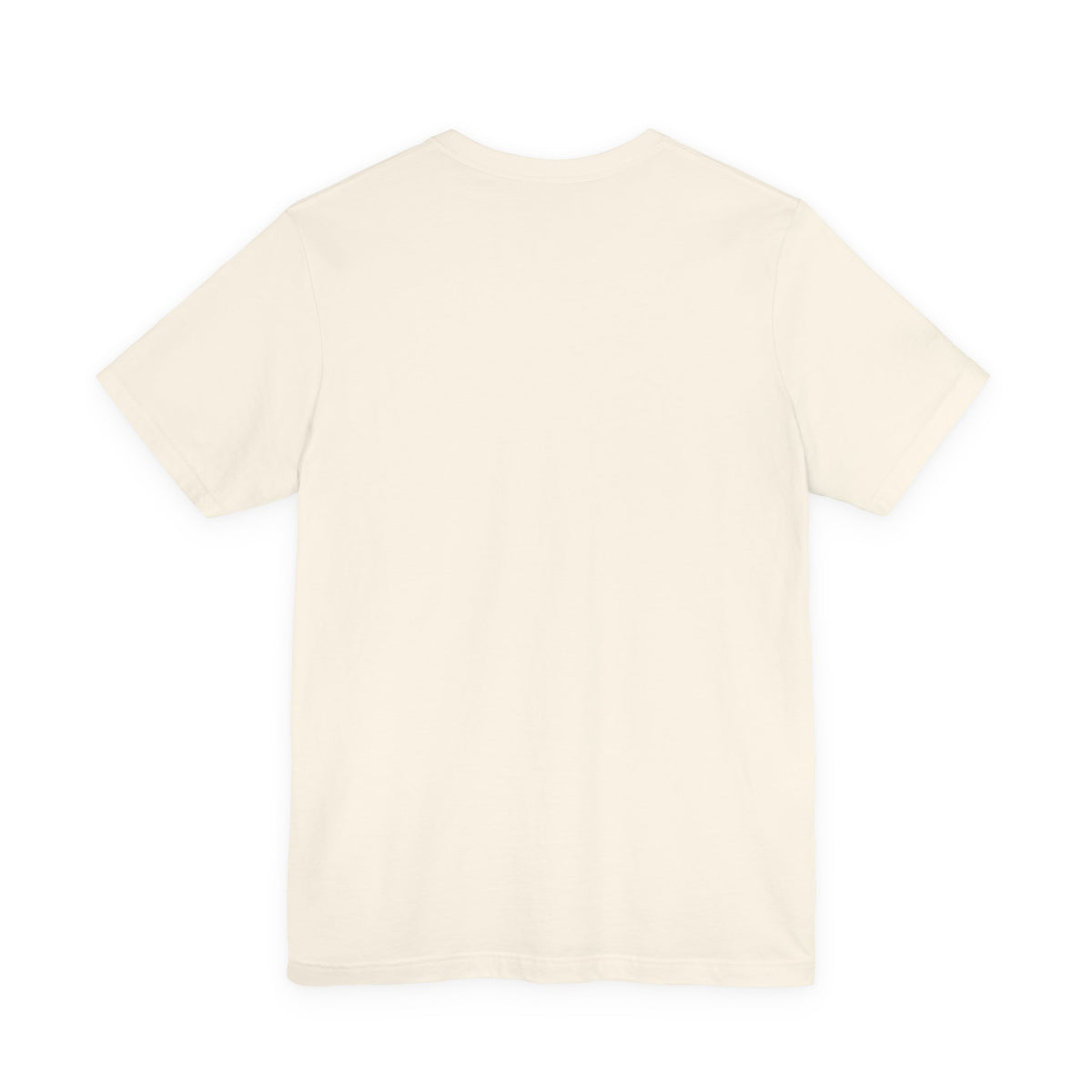 Thankful Grateful Blessed Tee — Fall Leaves & Pumpkin Thanksgiving T-Shirt