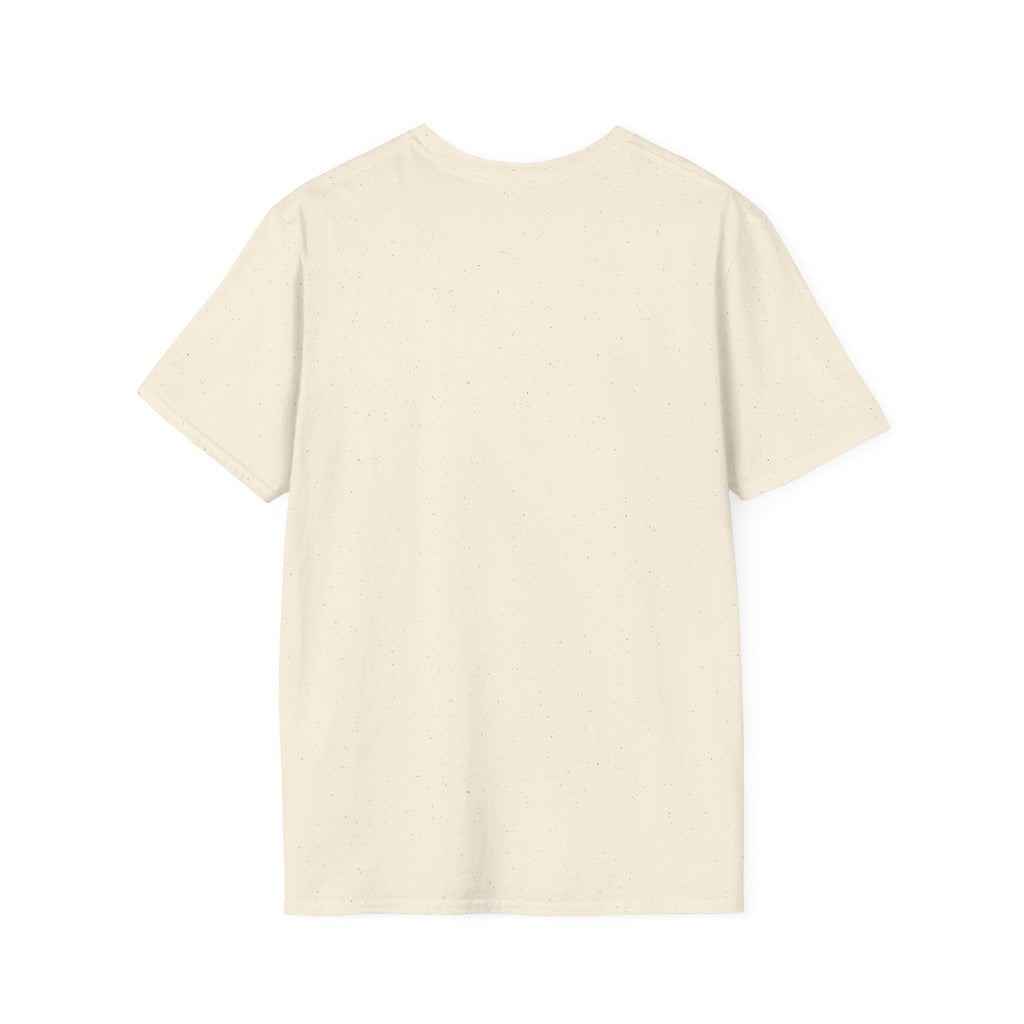 Mom of the K-pop Girl T-Shirt  Kpop Fan Tee, Cute Floral Lettering
