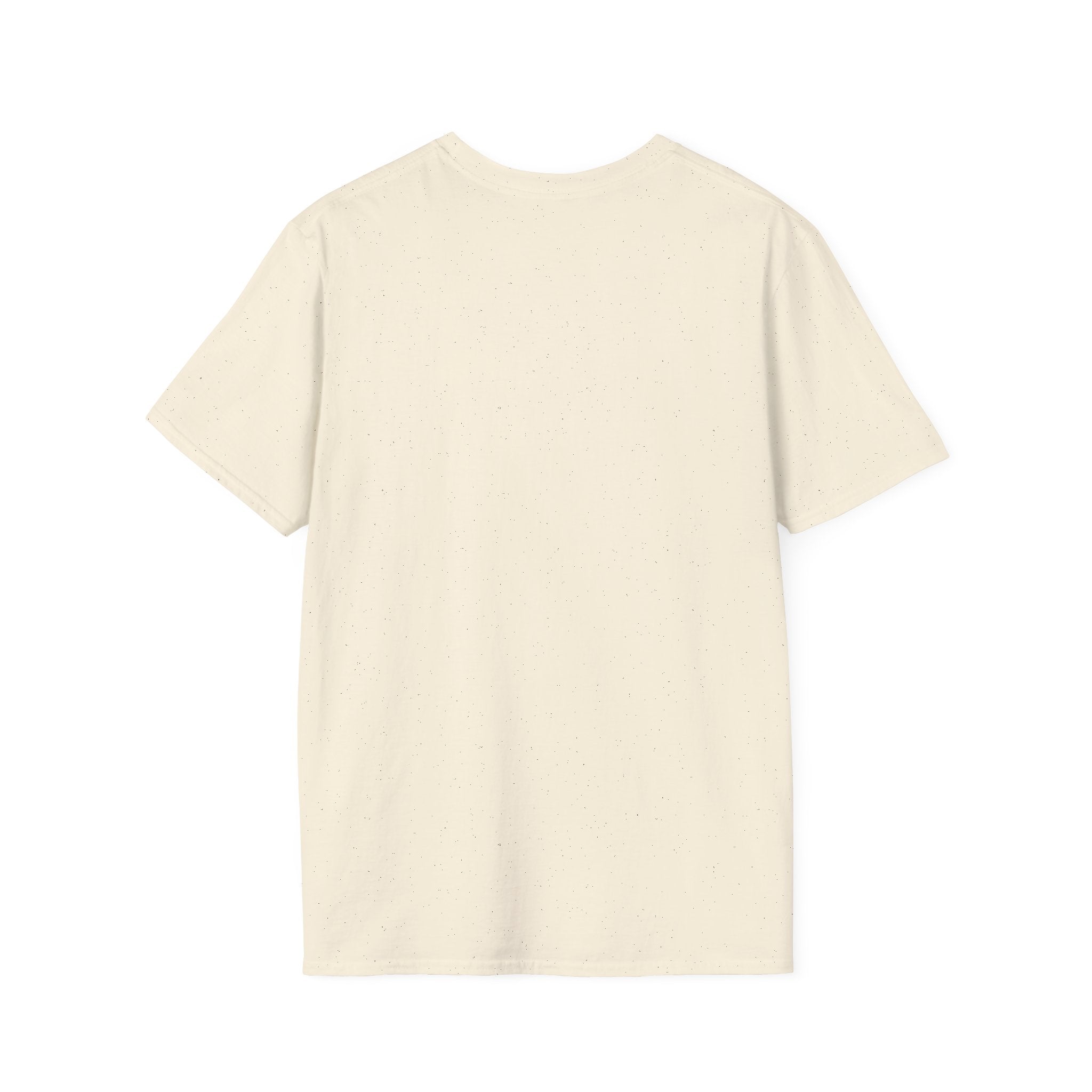 Mom of the K-pop Girl T-Shirt  Kpop Fan Tee, Cute Floral Lettering