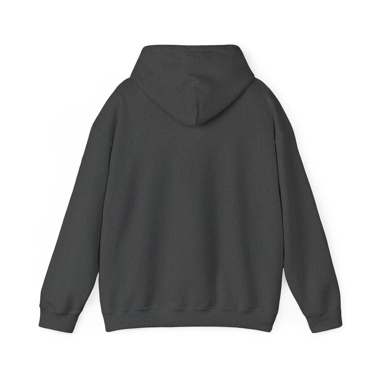 In This Economy Hoodie — Funny Adulting Sweatshirt