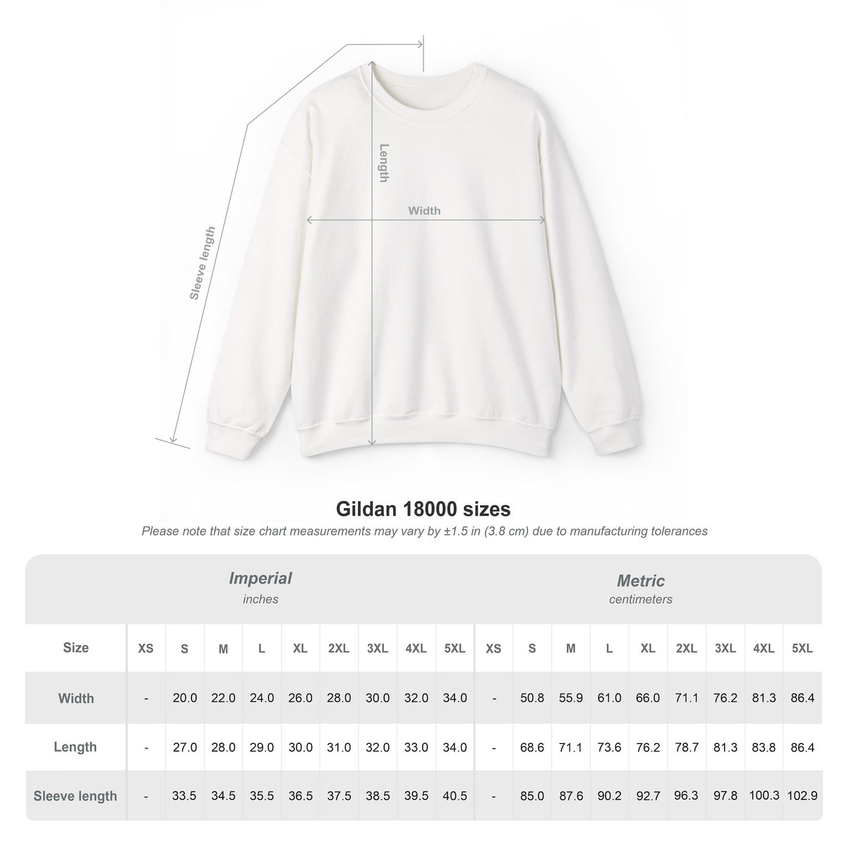 O Come Let Us Adore Him Sweatshirt — Christian Nativity Christmas Crewneck