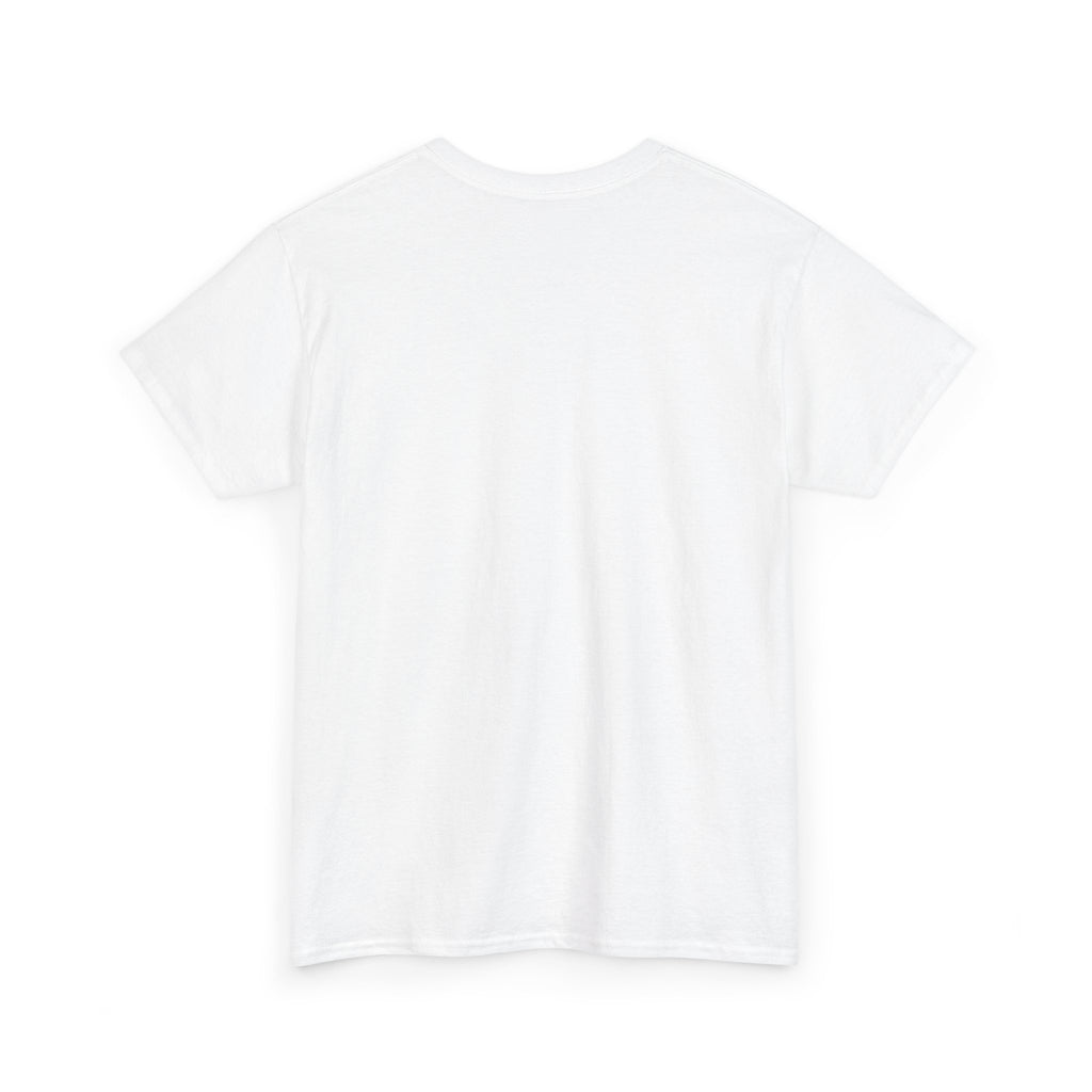 Custom Valentine Photo Tee — Personalized Couple Picture Shirt Gift