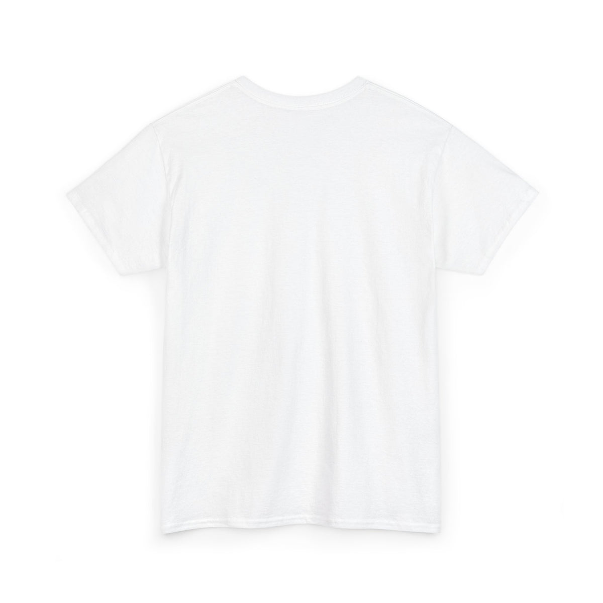 Custom Valentine Photo Tee — Personalized Couple Picture Shirt Gift