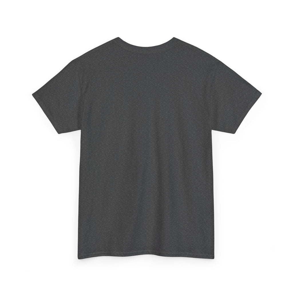 Custom Valentine Photo Tee — Personalized Couple Picture Shirt Gift