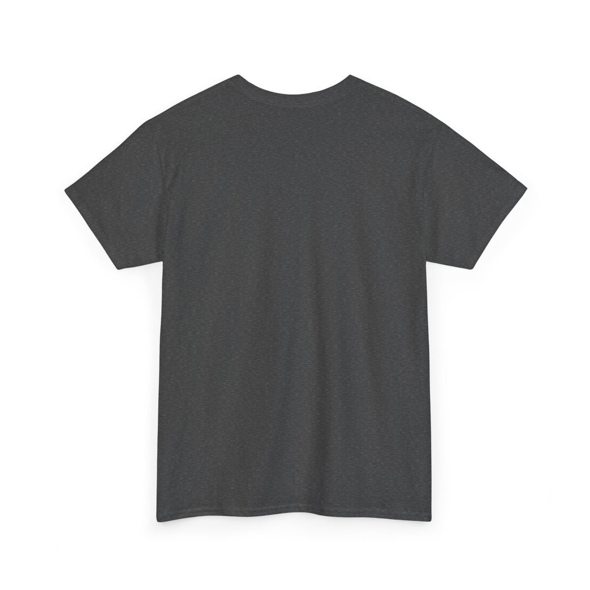 Custom Valentine Photo Tee — Personalized Couple Picture Shirt Gift