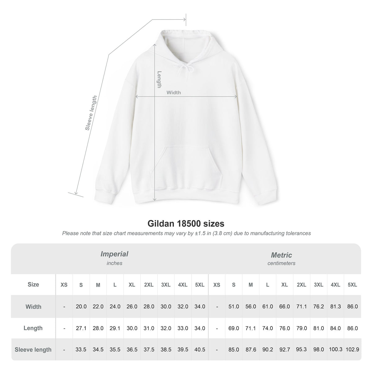 Mental Health Matters Hoodie — Be Kind to Your Mind Retro Daisy Hooded Sweatshirt
