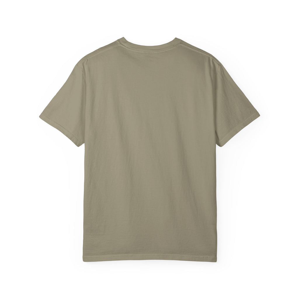 In My Pumpkin Era Shirt — Cute Fall Halloween Tee for Women
