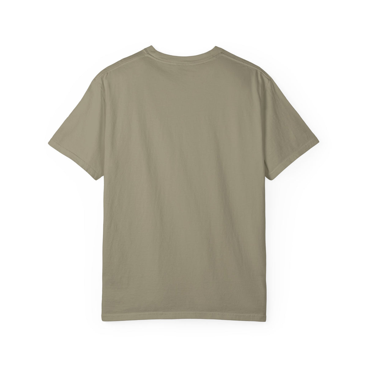 In My Pumpkin Era Shirt — Cute Fall Halloween Tee for Women