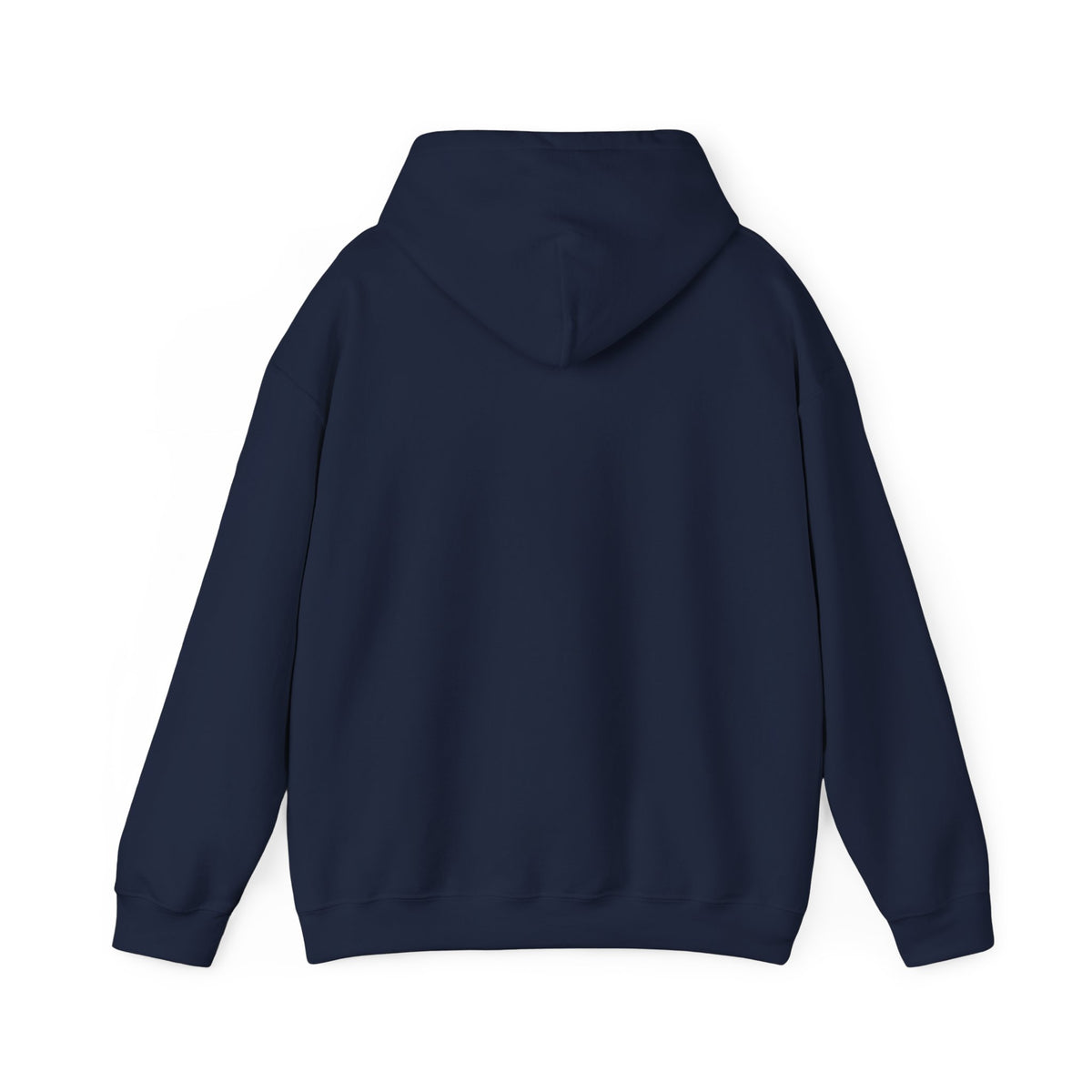 In This Economy Hoodie — Funny Adulting Sweatshirt