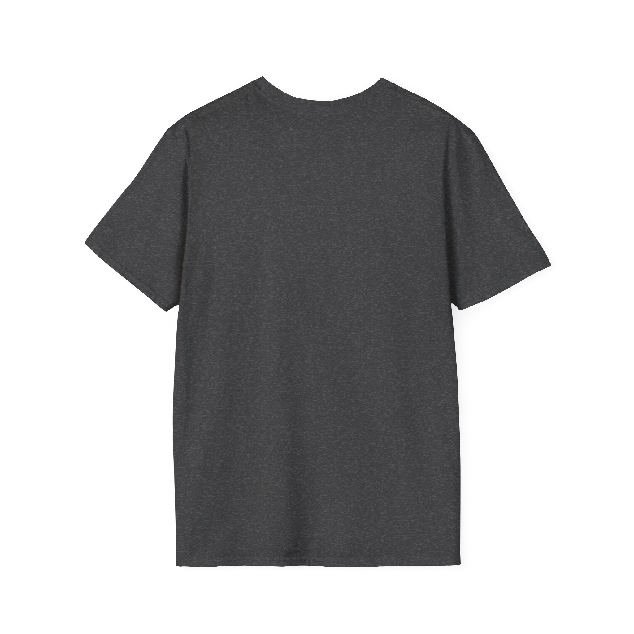Happy Birthday Photo Tee — Personalized Birthday Shirt for Kids