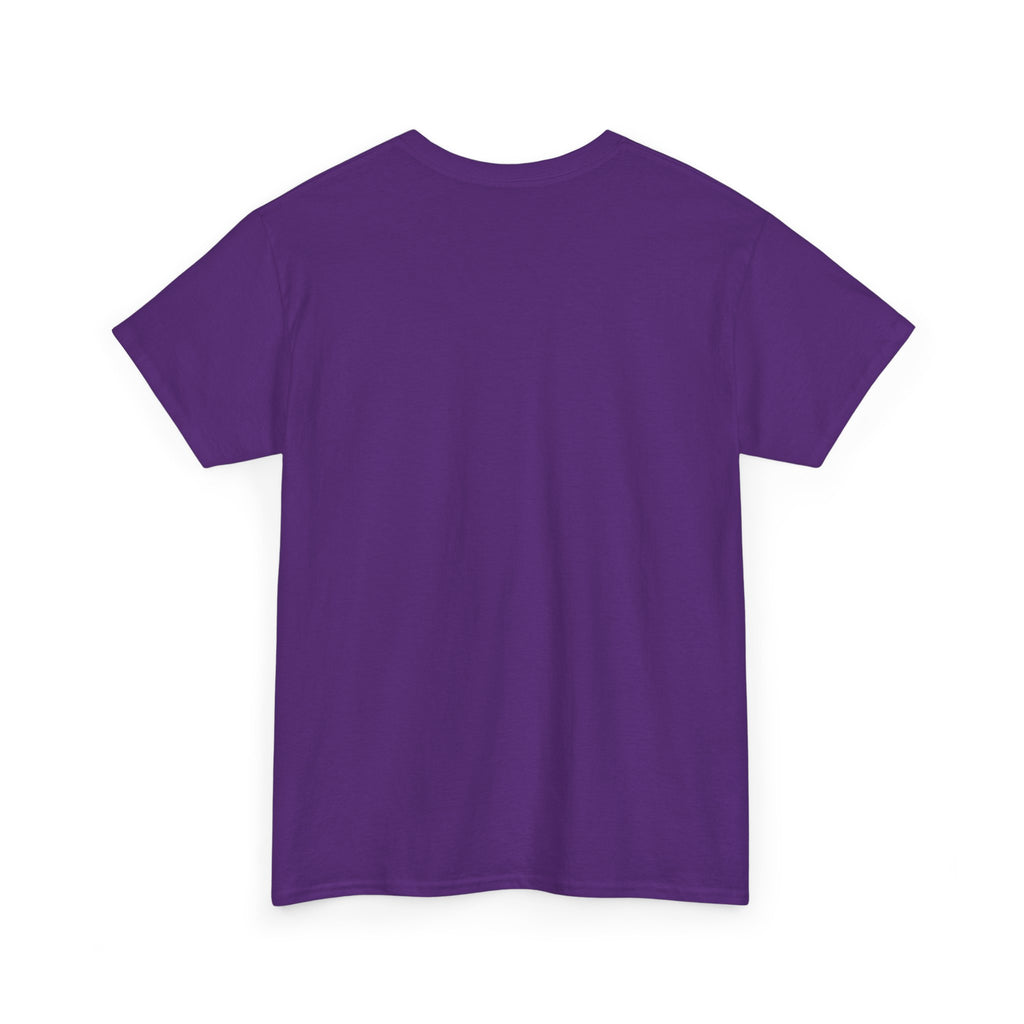 Custom Valentine Photo Tee — Personalized Couple Picture Shirt Gift