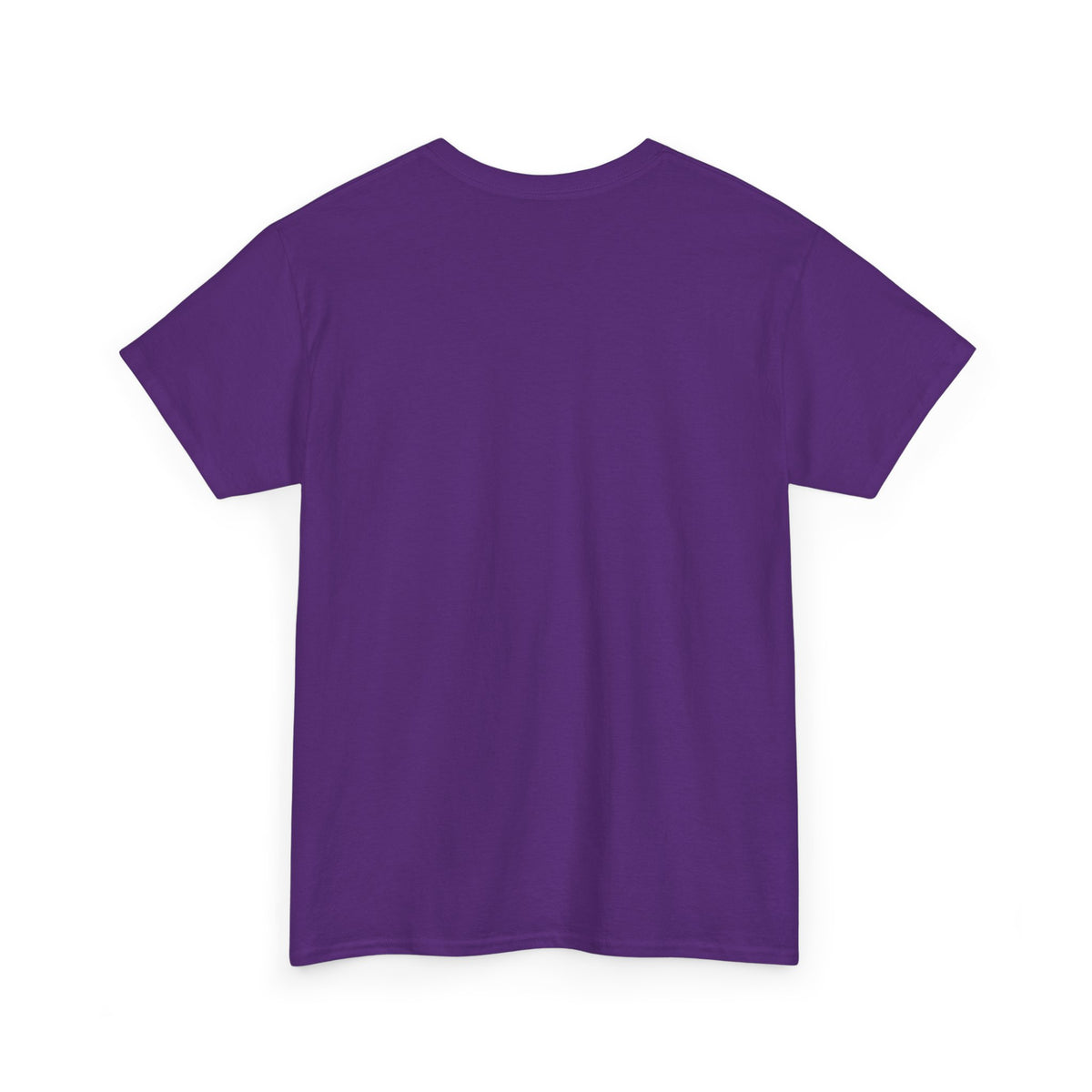 Custom Valentine Photo Tee — Personalized Couple Picture Shirt Gift